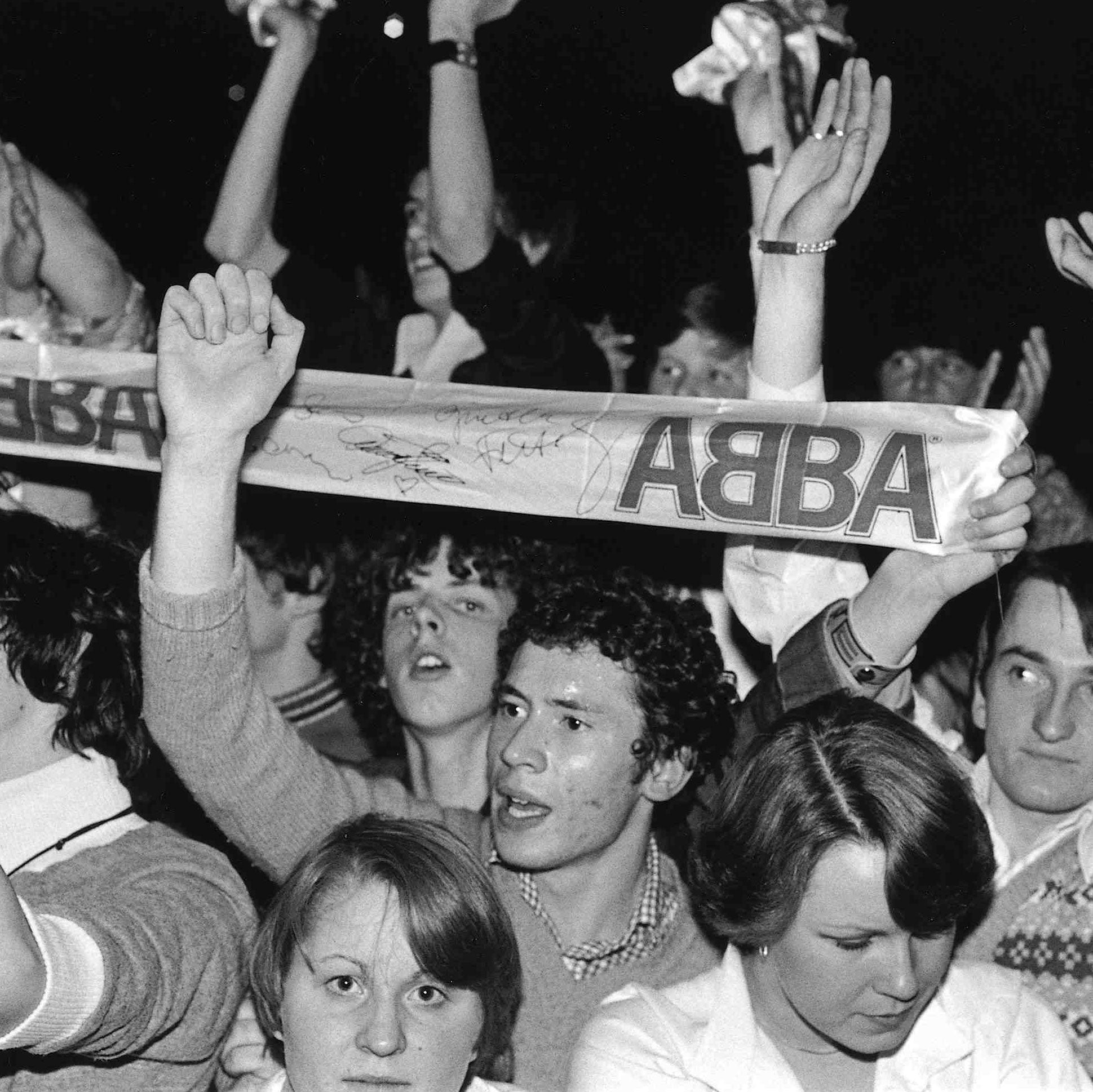 Abba