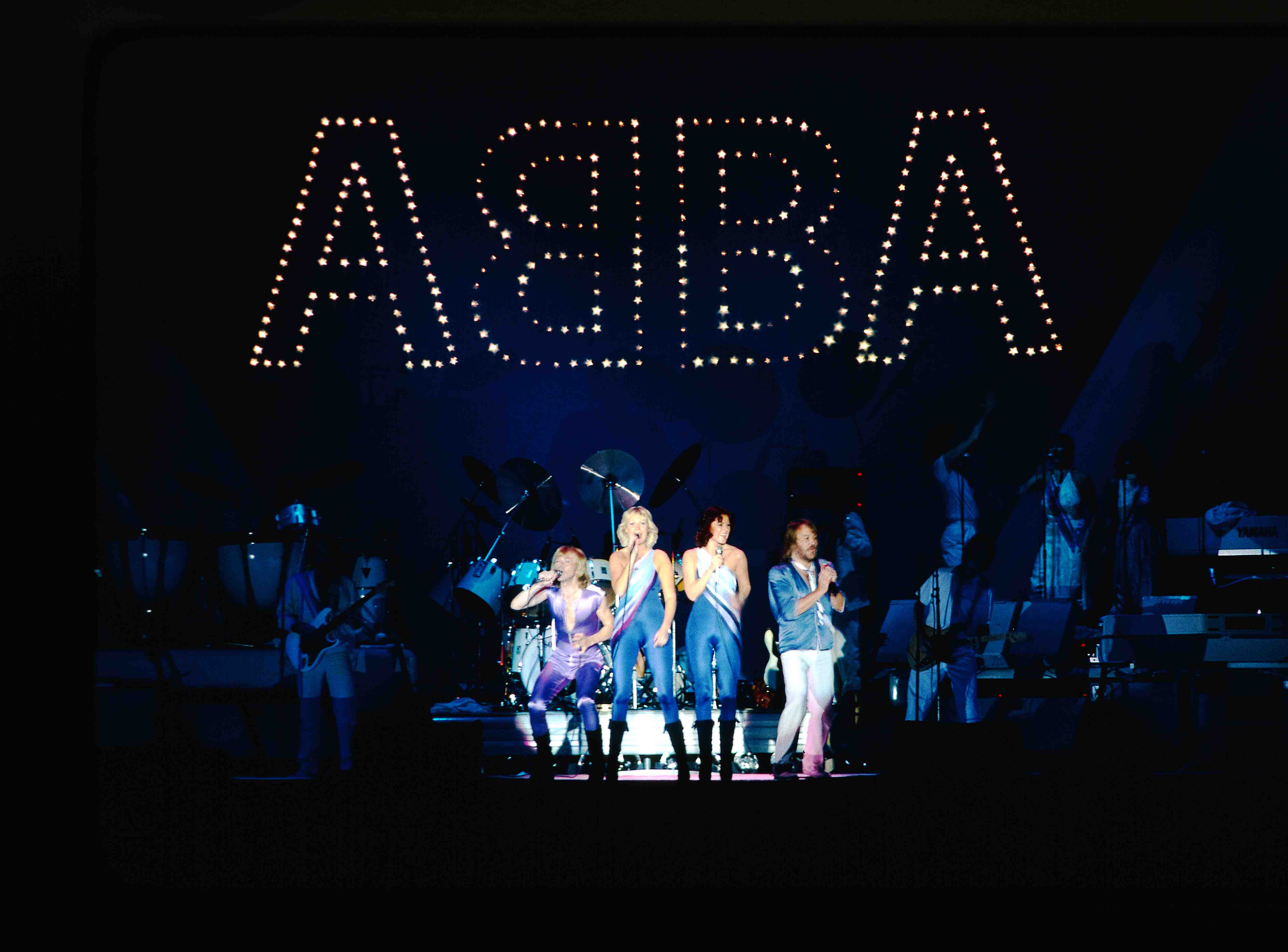 Abba