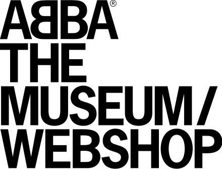 Shop ABBA The Museum