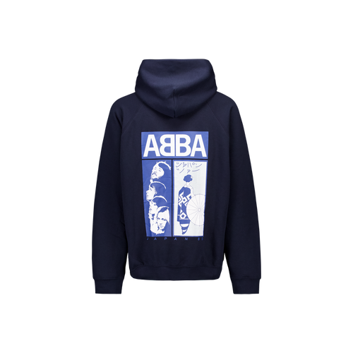 Abba