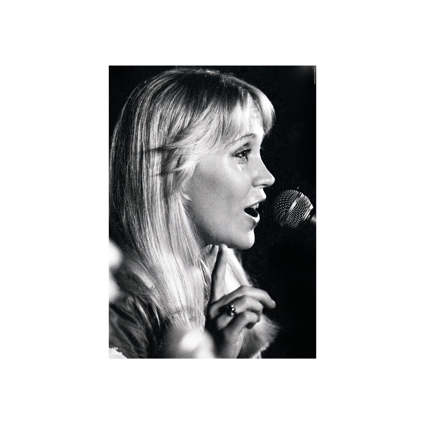 Shop ABBA The Museum