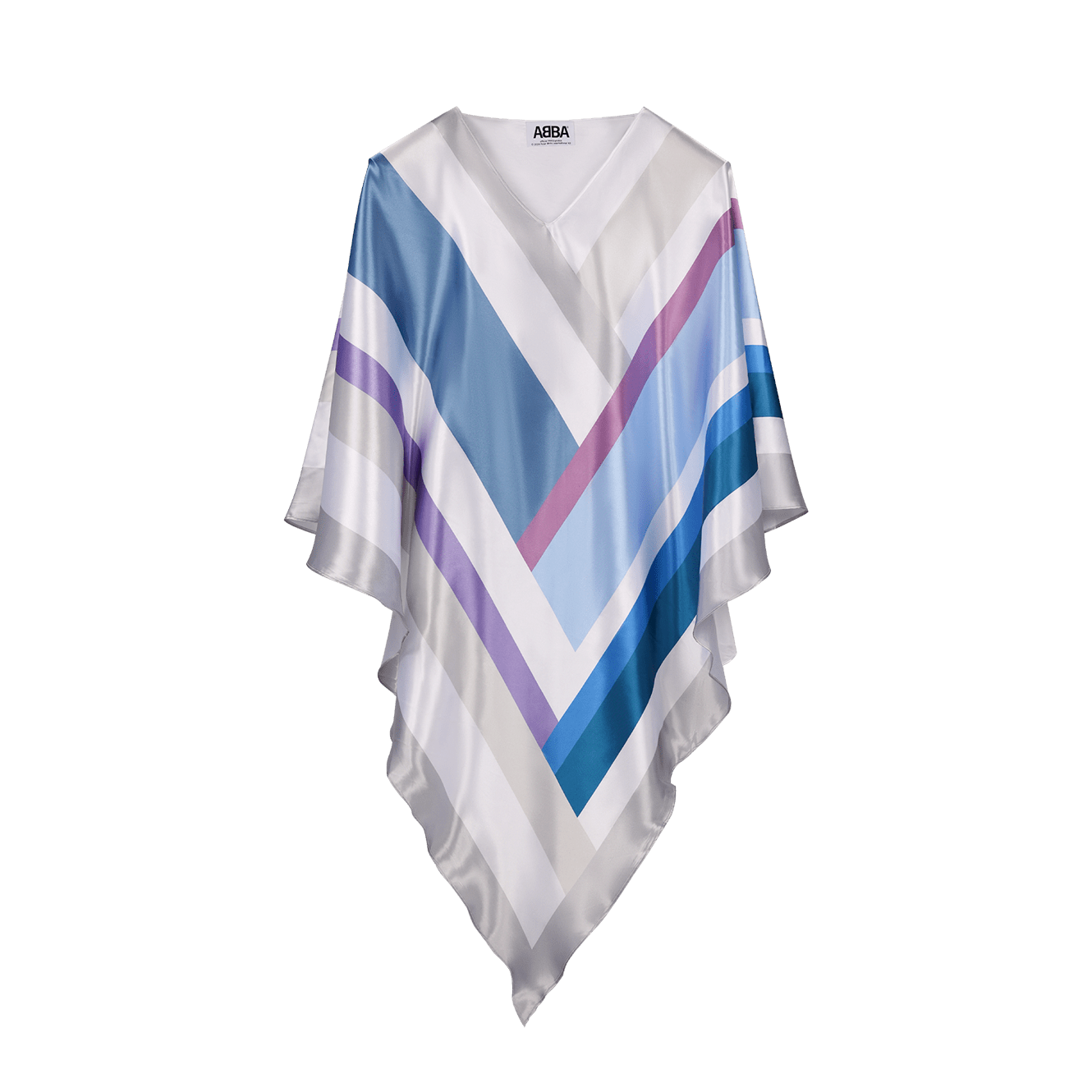 ABBA Polar Cape