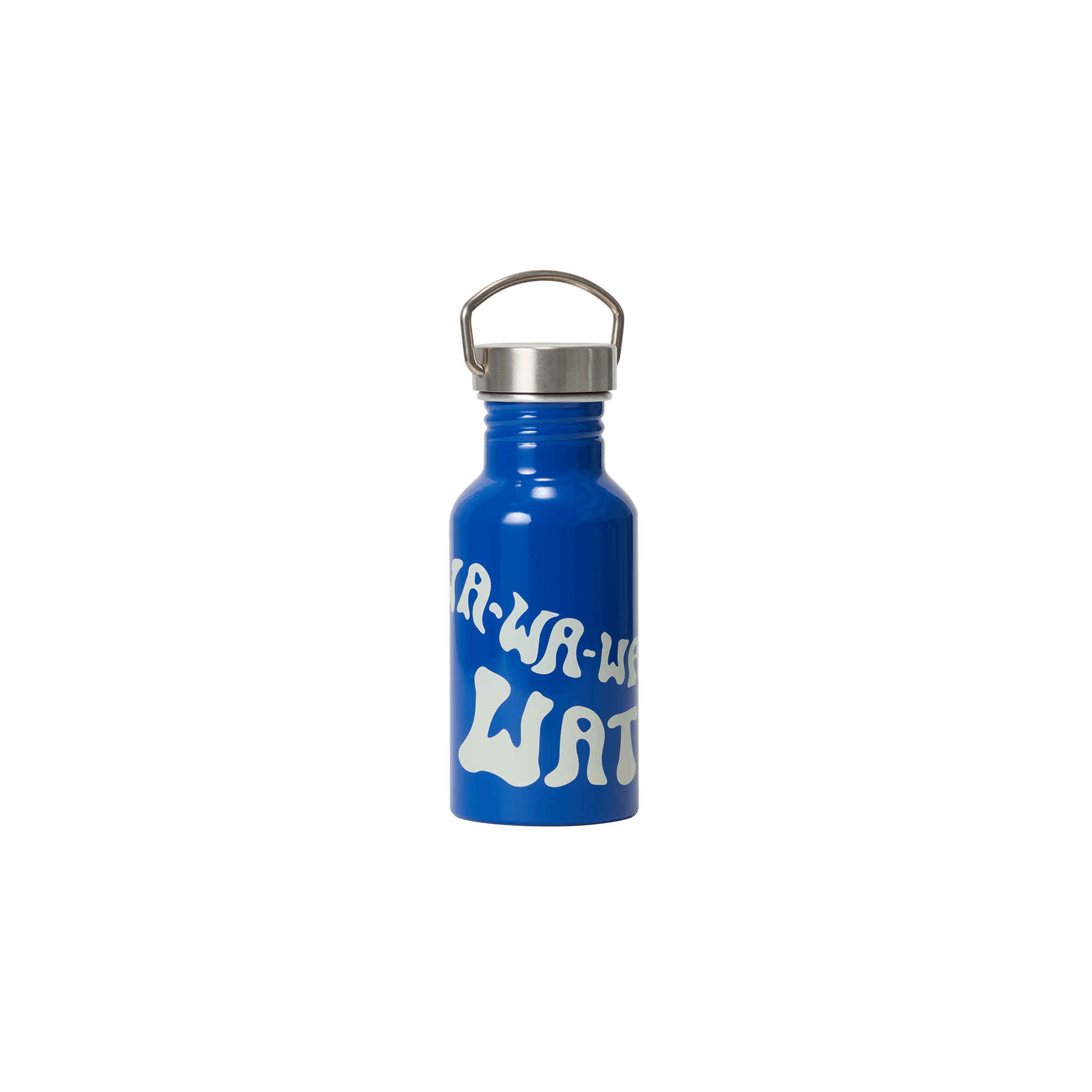 ABBA Waterloo water bottle