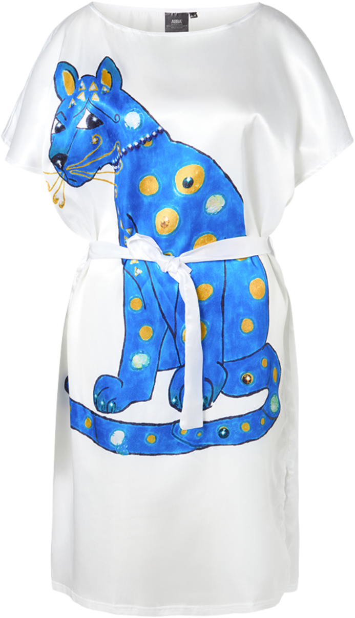 Shop ABBA The Museum