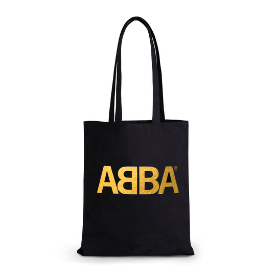 Big Bag - Abba Pack