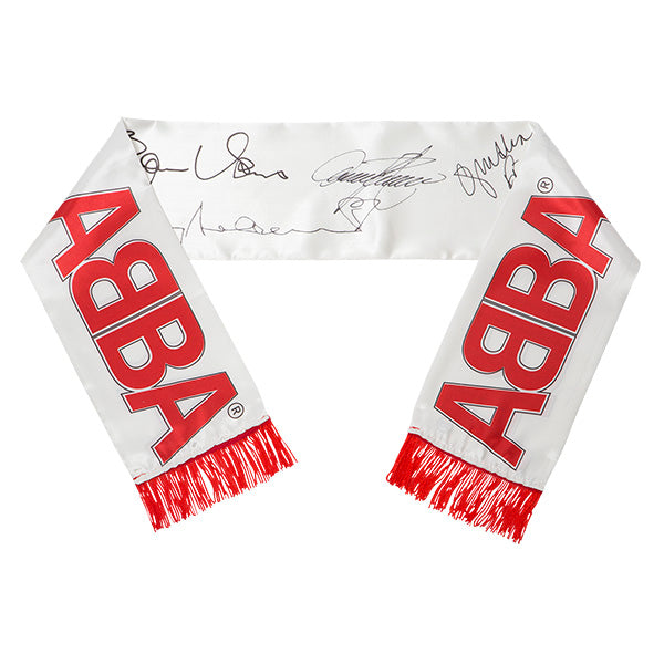 ACCESSORIES Shop ABBA The Museum